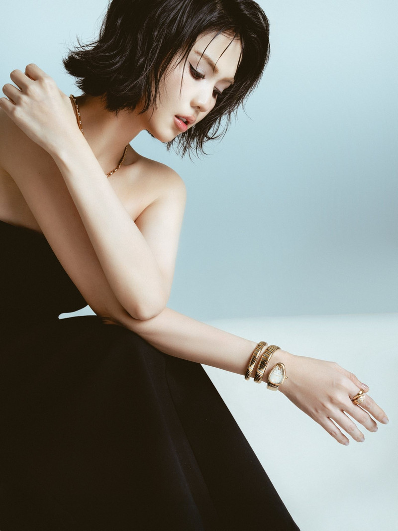 ngoc-trinh-5.jpg