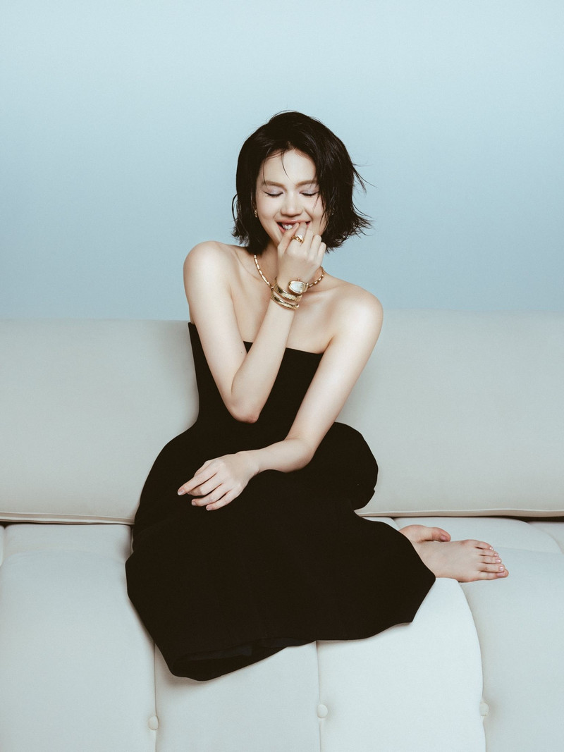ngoc-trinh-10.jpg