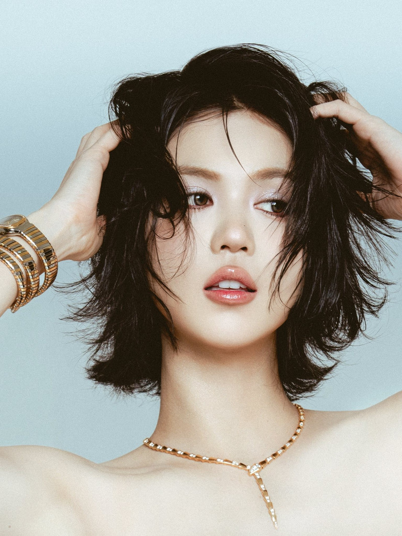 ngoc-trinh-6.jpg