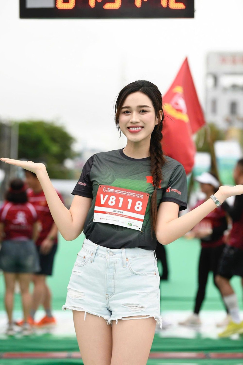 do-thi-ha-8.jpg
