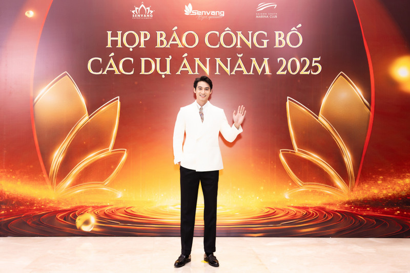 tuan-ngoc-4.jpg