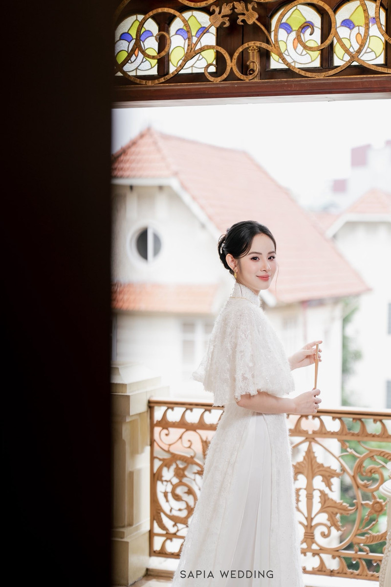 huong-lien-10.jpg