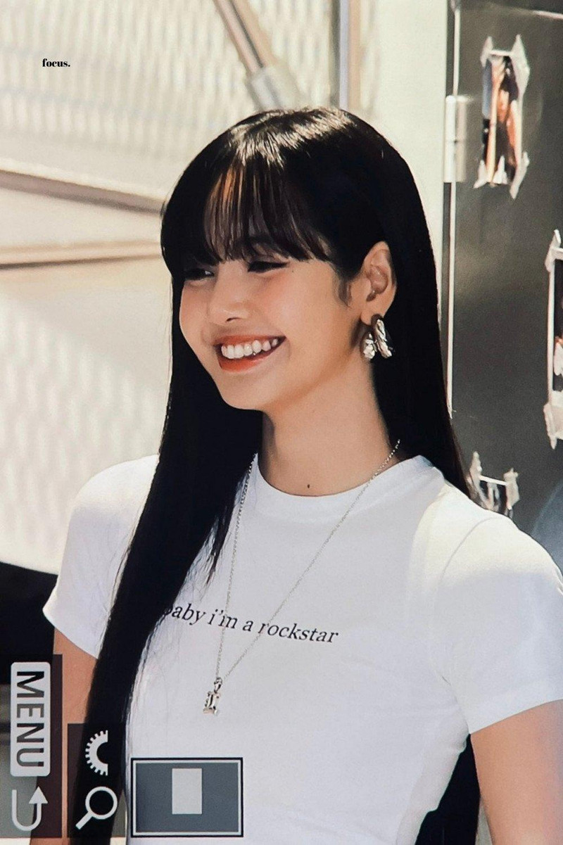 Lisa 2.jpg
