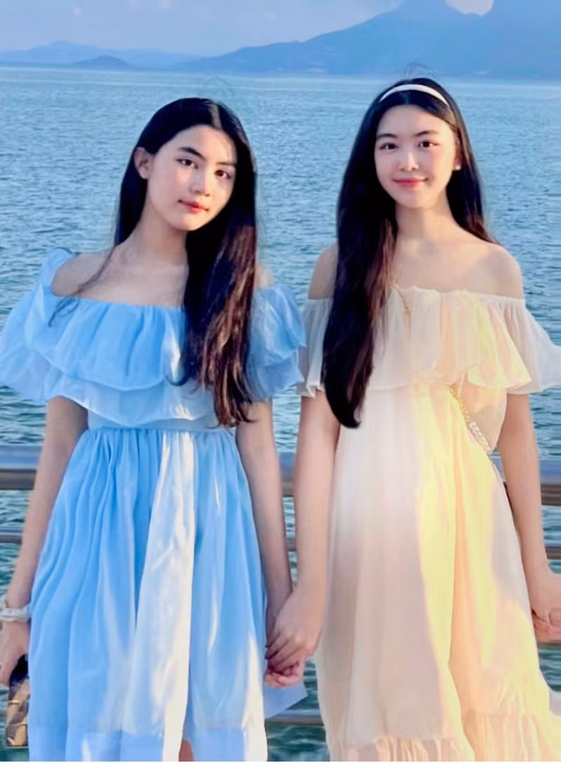 Điều này khiến khán giả càng thêm yêu mến và dành nhiều kỳ vọng cho hai cô gái này. lo-lem-10.jpg