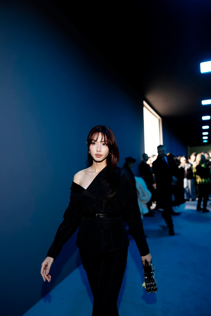 thuy-tien-4.jpg
