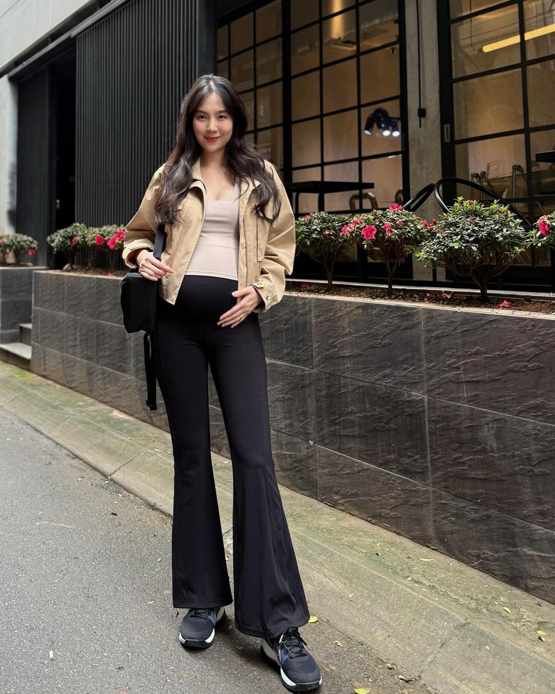 mai-ngoc-9.jpg