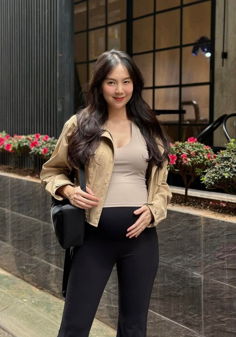 mai-ngoc-8.jpg