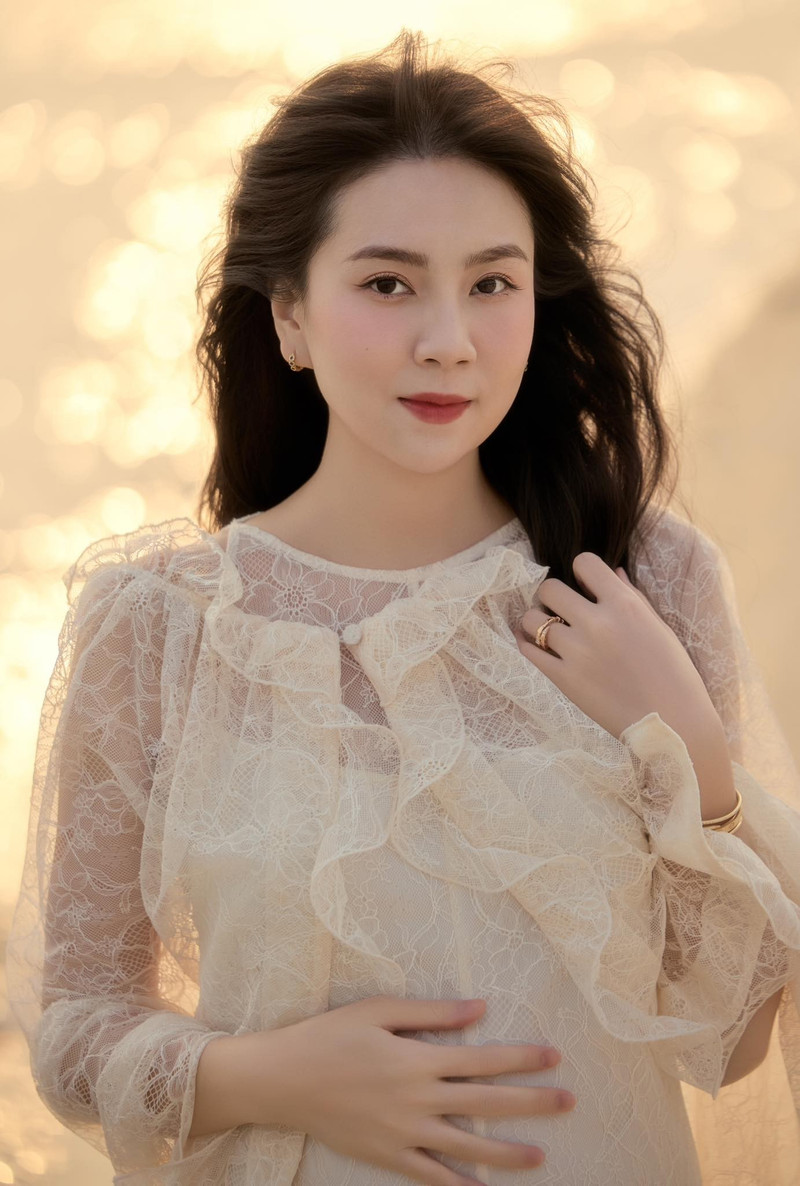 mai-ngoc-3.jpg
