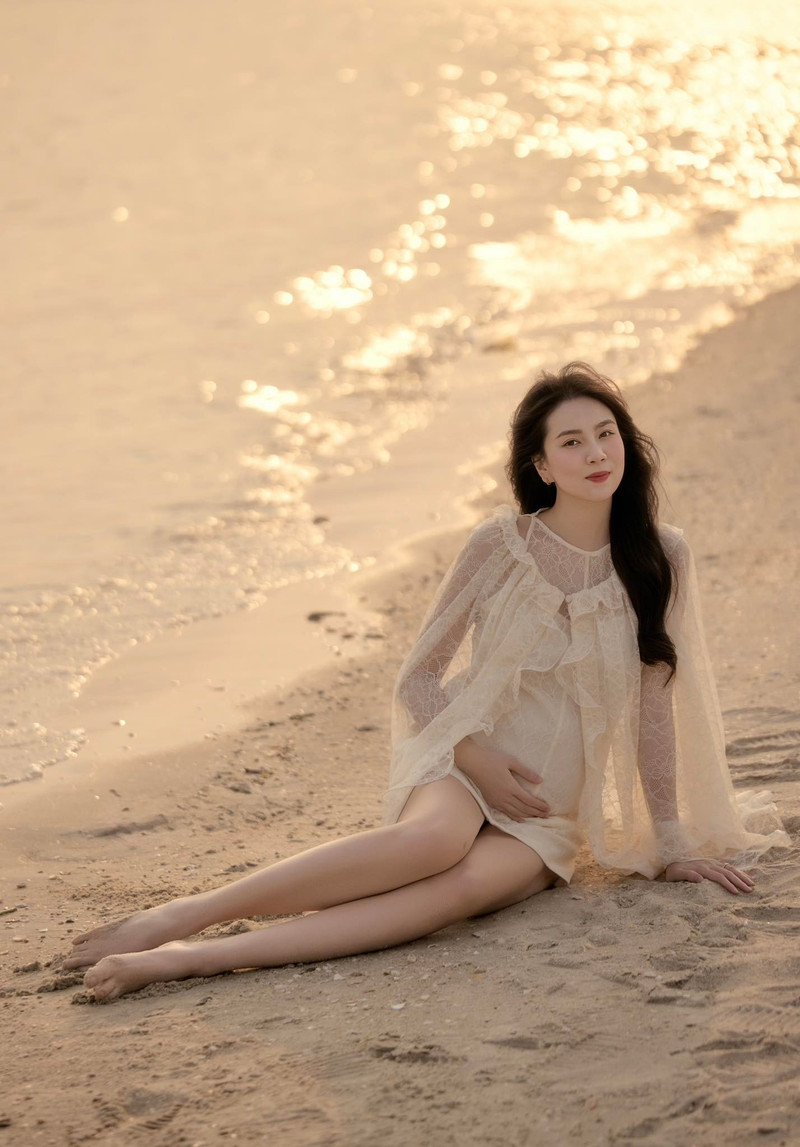 mai-ngoc-6.jpg