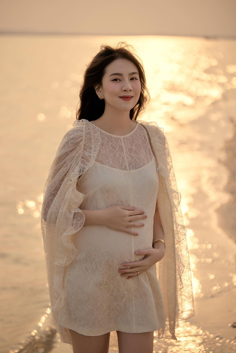 mai-ngoc-2.jpg