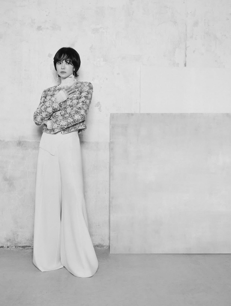 song-hye-kyo-8.jpg