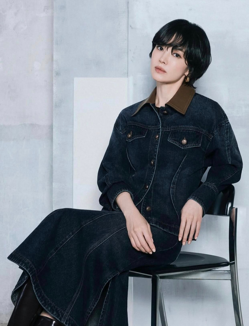 song-hye-kyo-6.jpg