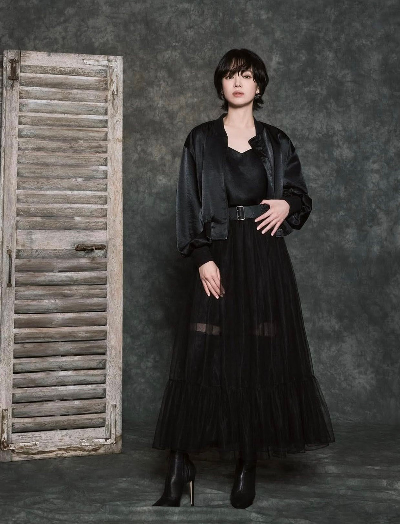 song-hye-kyo-9.jpg