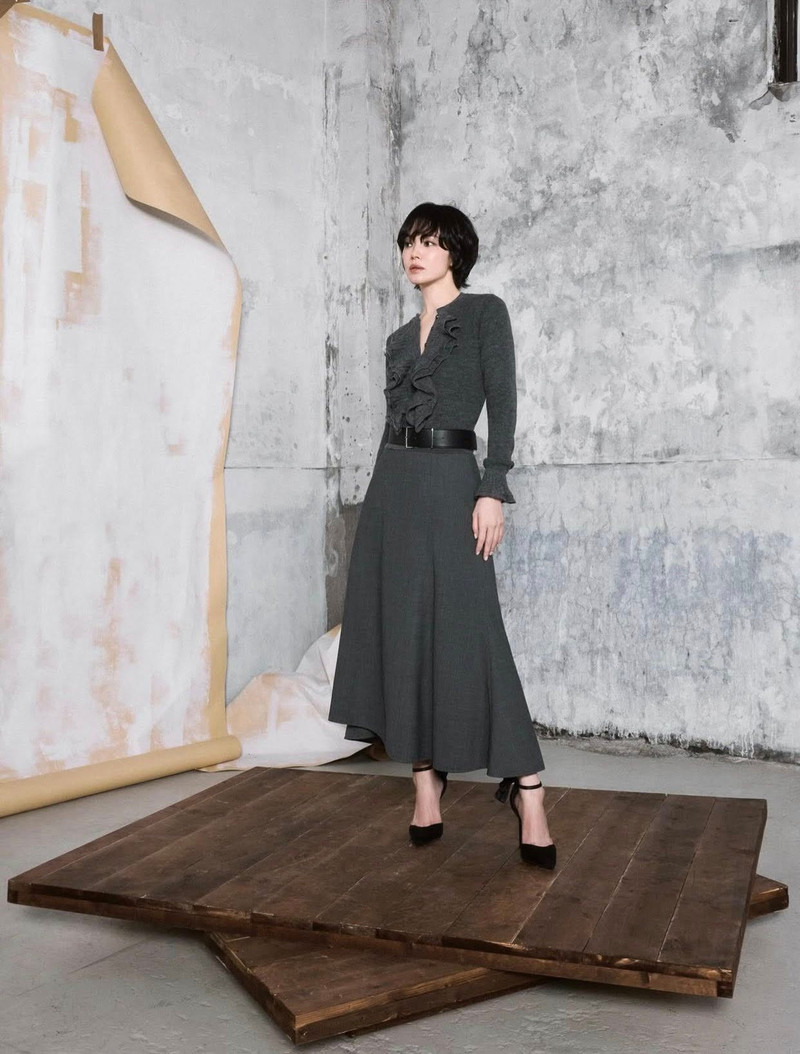 song-hye-kyo-10.jpg