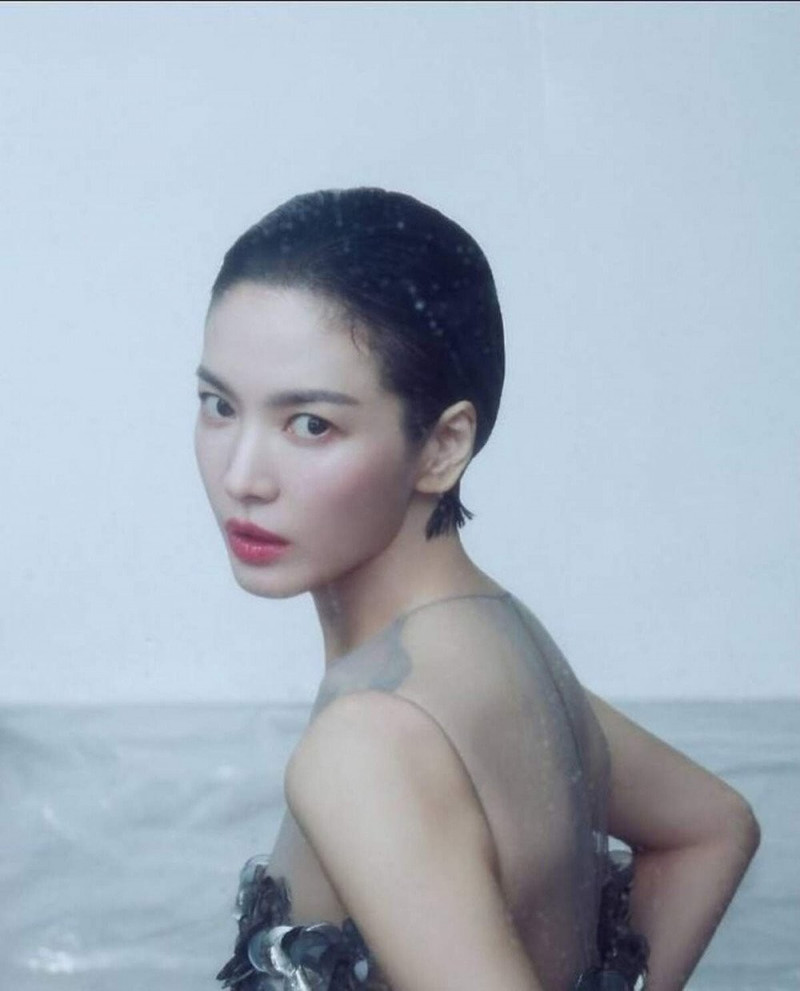 song-hye-kyo-1.jpg