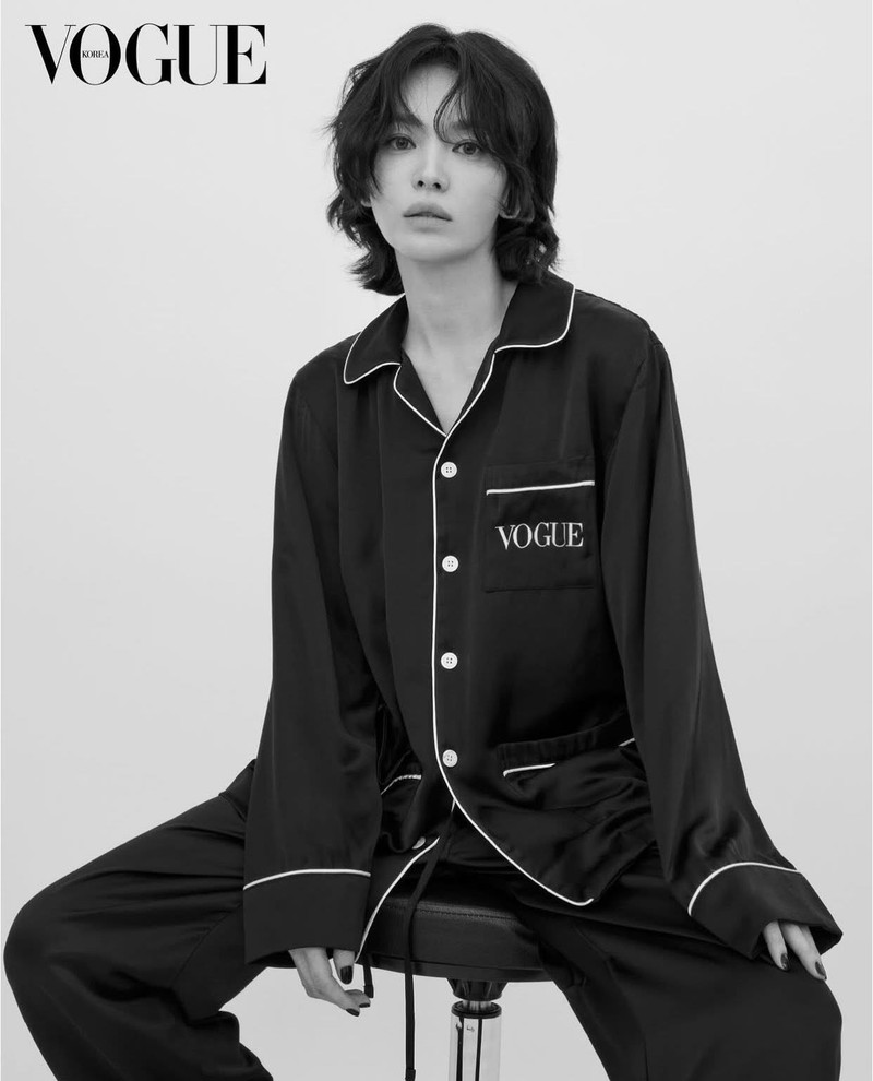 song-hye-kyo-4.jpg