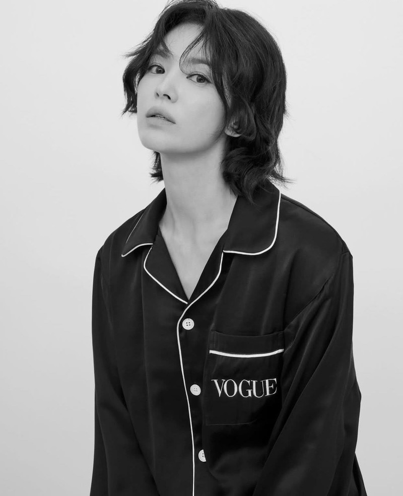song-hye-kyo-3.jpg