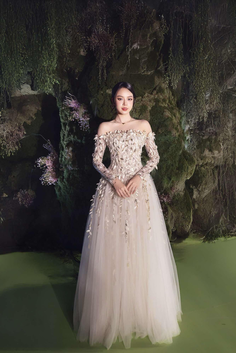 thanh-thuy-3.jpg