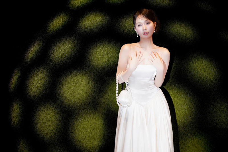 ngoc-trinh-7.jpg
