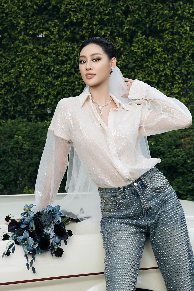 khanh-van-7.jpg