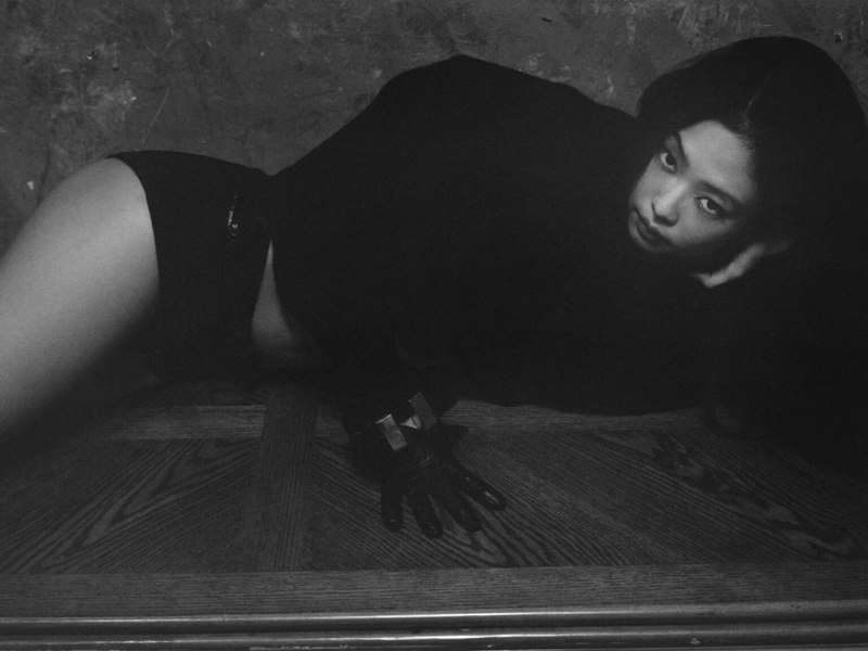 jennie-8.png
