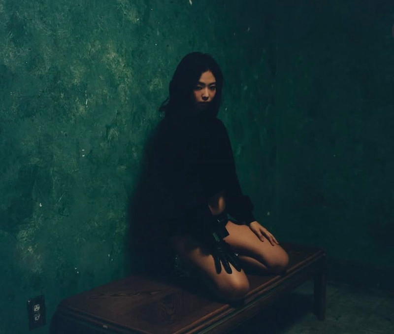 jennie-10.jpg