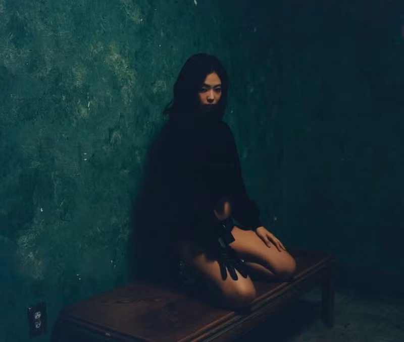 jennie-10.jpg