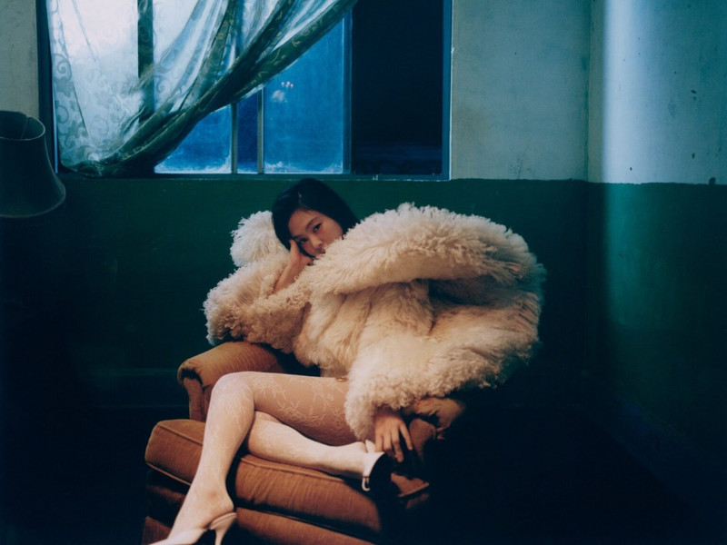 jennie-9.png