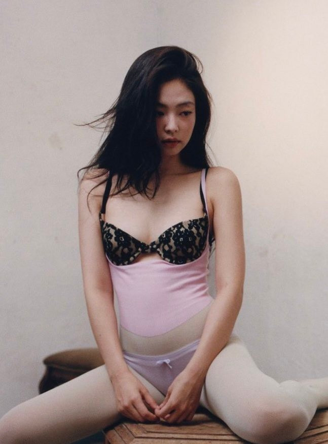 jennie-6.jpg