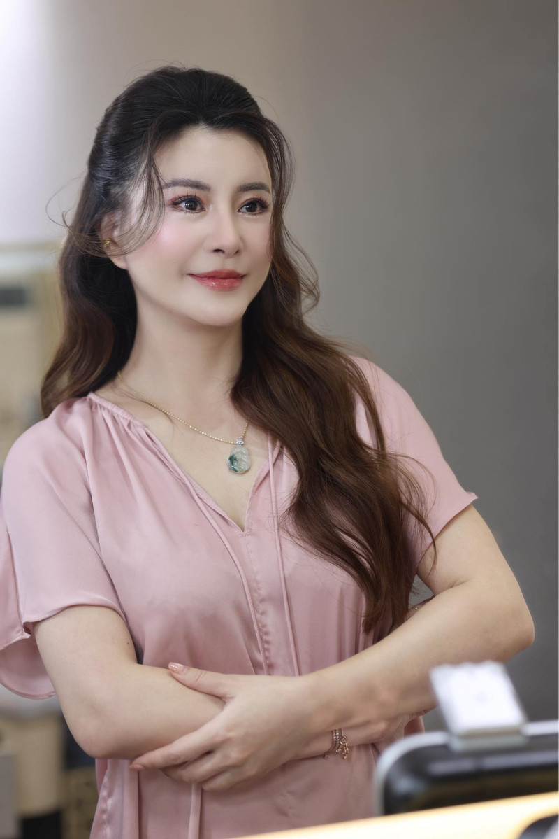 kim-oanh-1.jpg