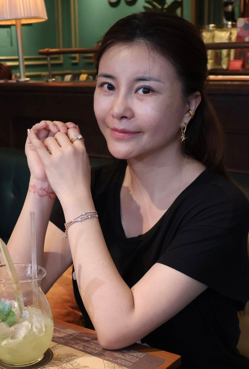 kim-oanh-5.jpg