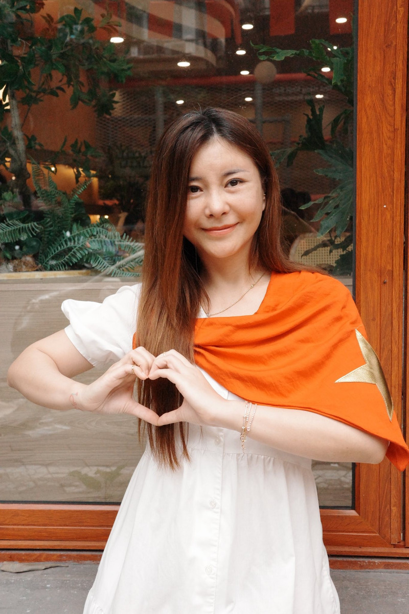 kim-oanh-6.jpg