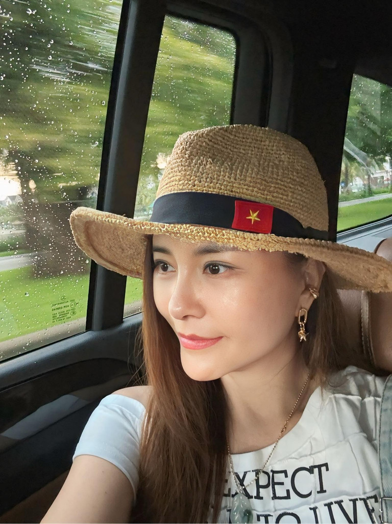 kim-oanh-10.jpg