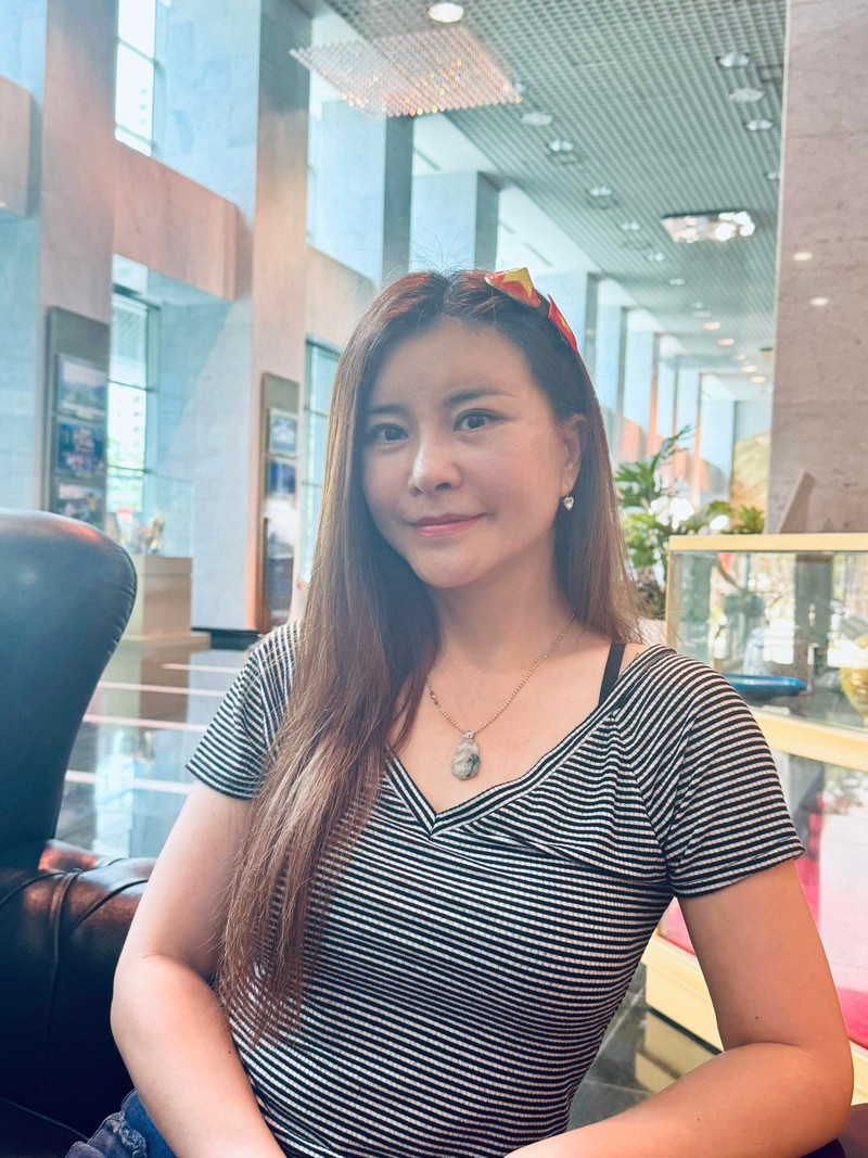 kim-oanh-9.jpg