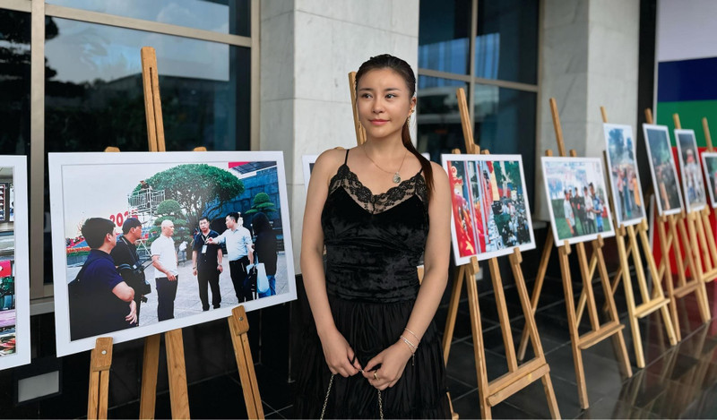 kim-oanh-4.jpg