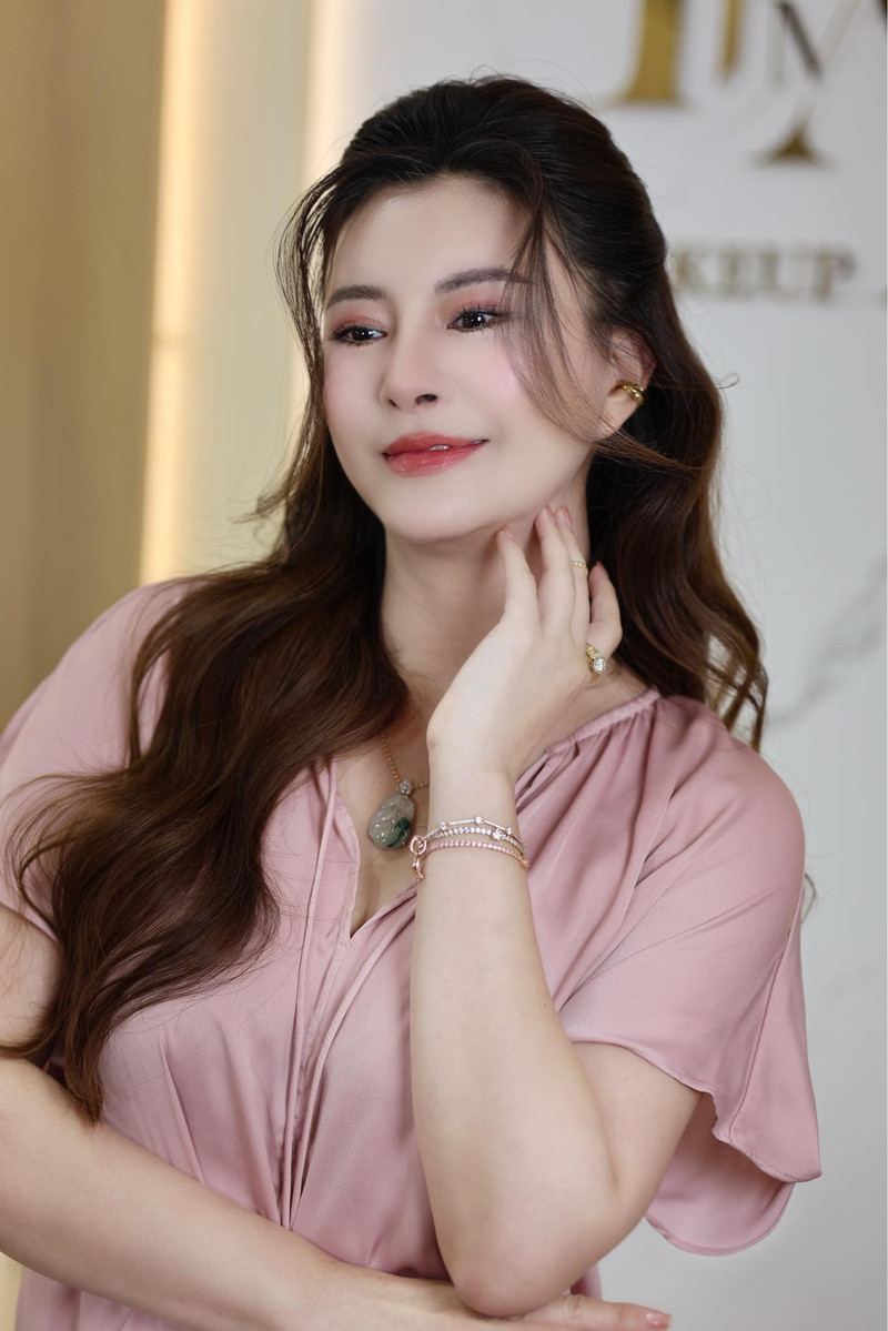 kim-oanh-2.jpg