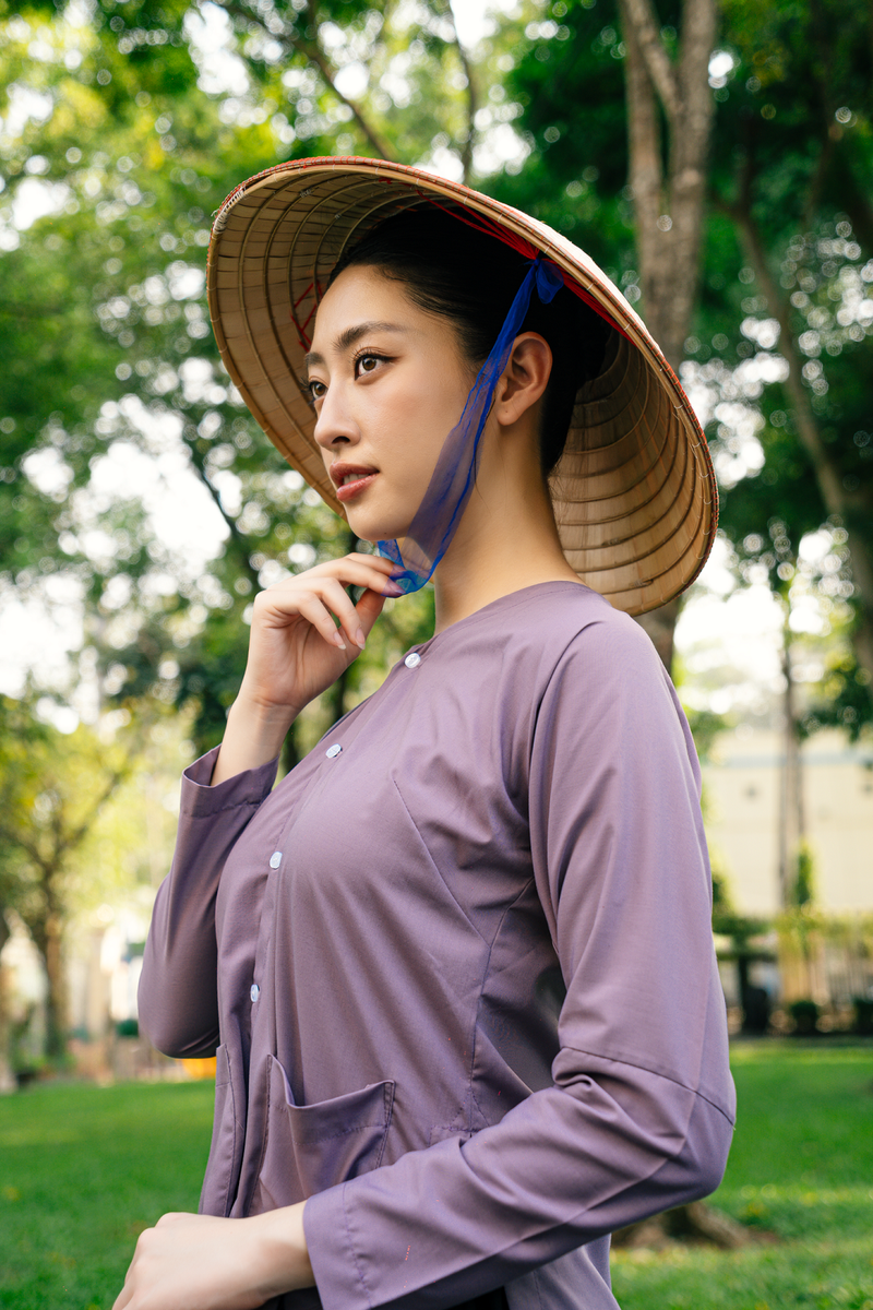 luong-thuy-linh-30-4.png