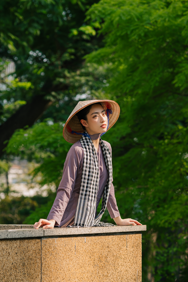 luong-thuy-linh-30-7.png