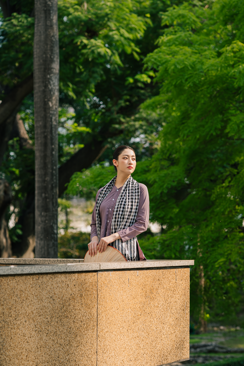 luong-thuy-linh-30-9.png