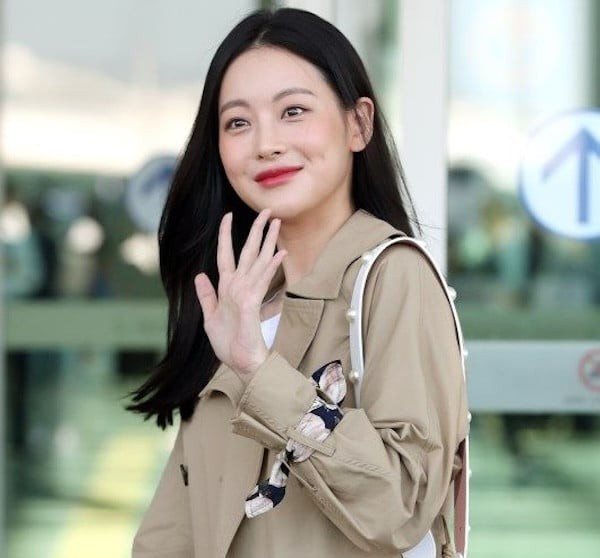 lum-dong-tien-10.jpg