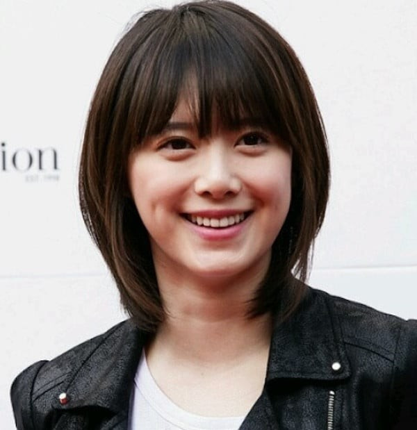 lum-dong-tien-5.jpg