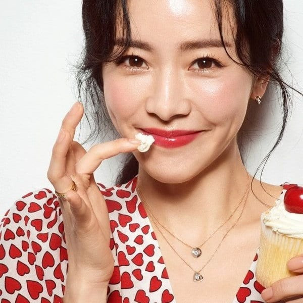 lum-dong-tien-4.jpg