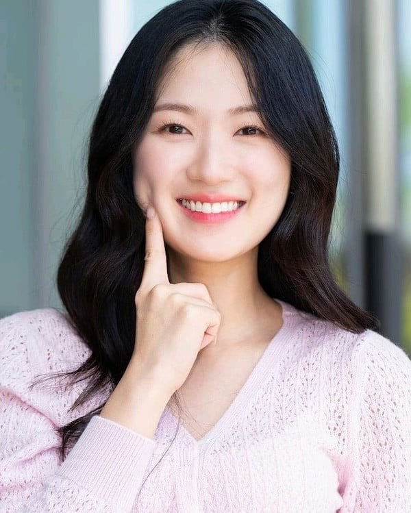 lum-dong-tien-2.jpg