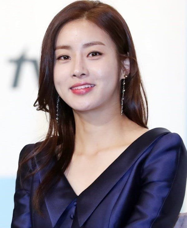 lum-dong-tien-8.jpg