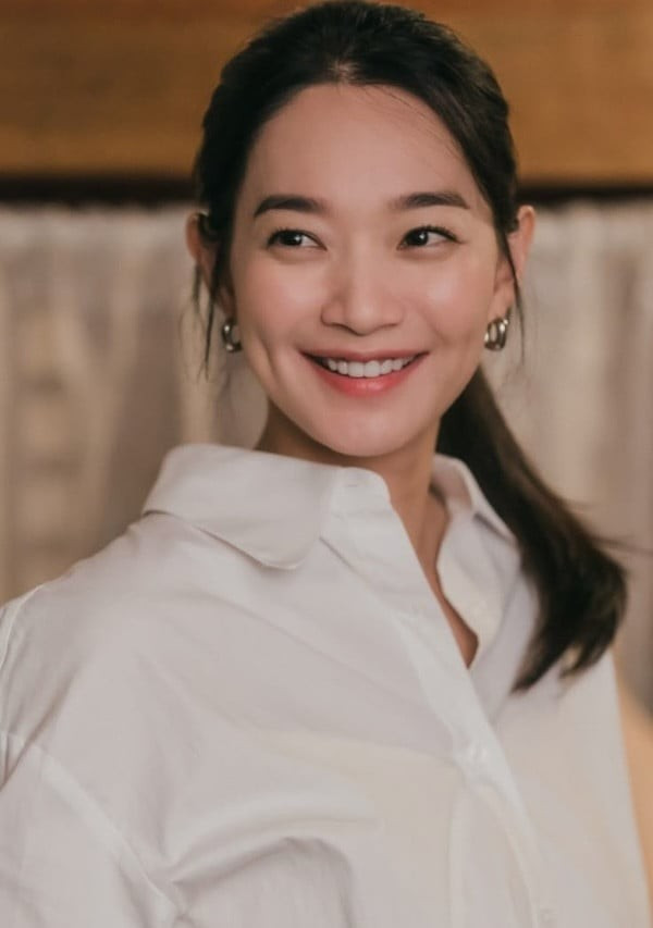 lum-dong-tien-1.jpg
