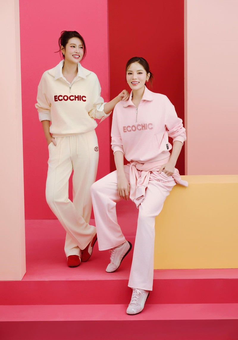 ky-duyen-2.jpg