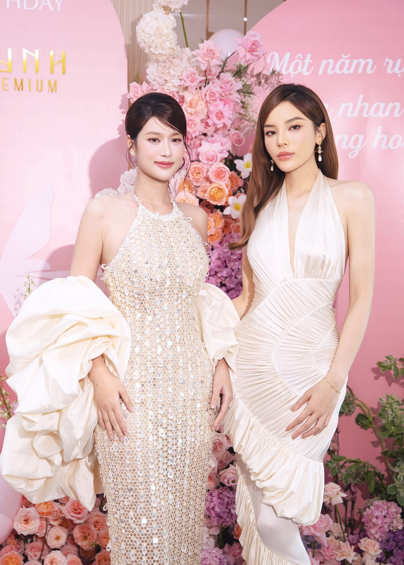 ky-duyen-10.jpg