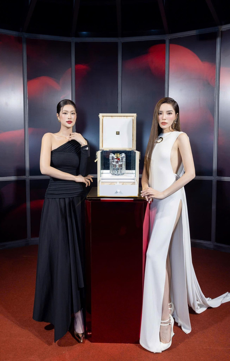 ky-duyen-6.jpg
