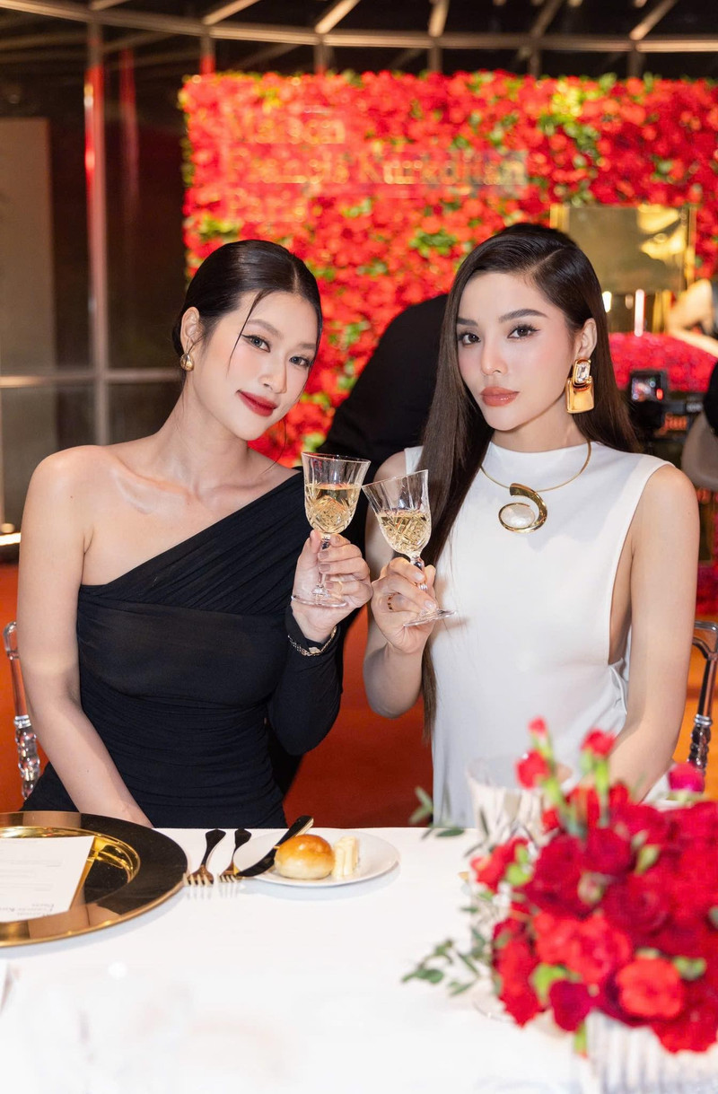 ky-duyen-7.jpg