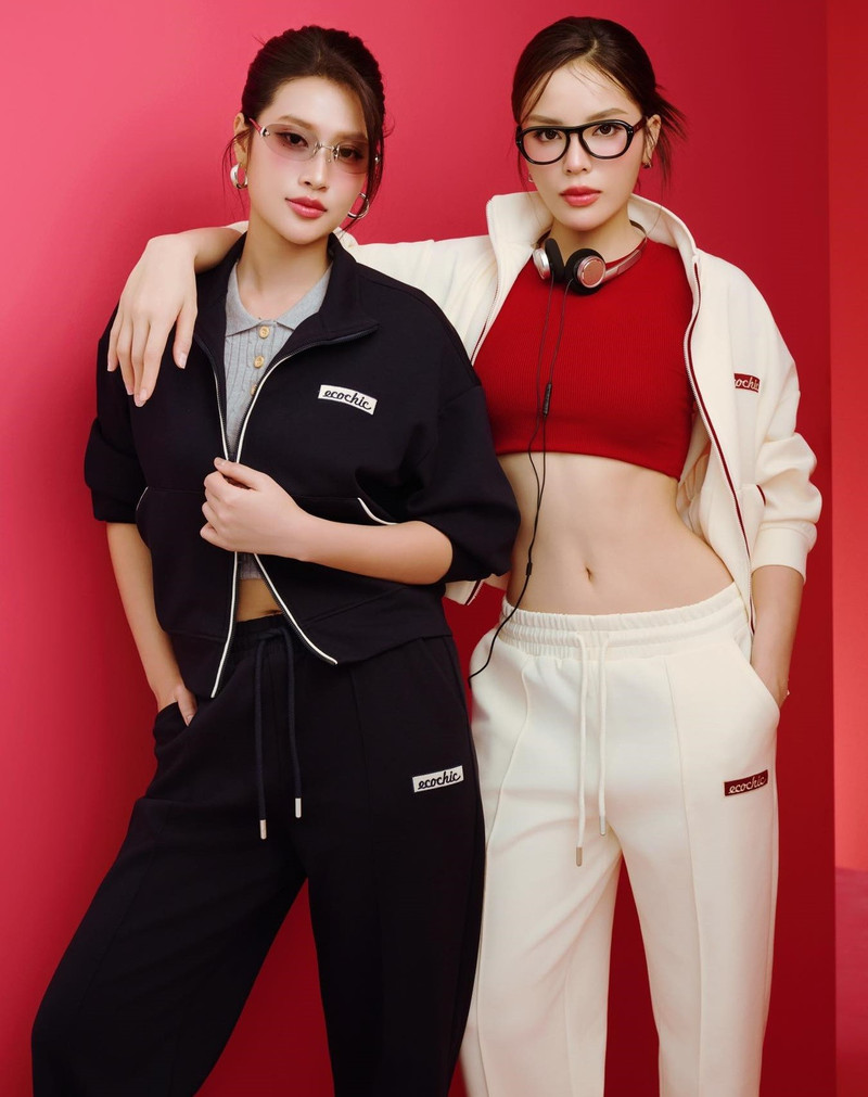ky-duyen-1.jpg